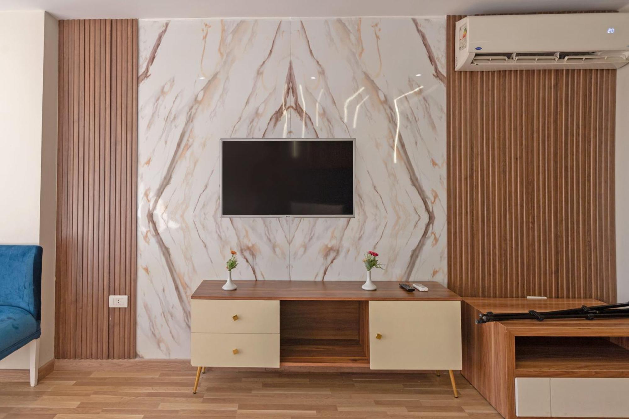 New Top Pyramids Hotel Каїр Екстер'єр фото