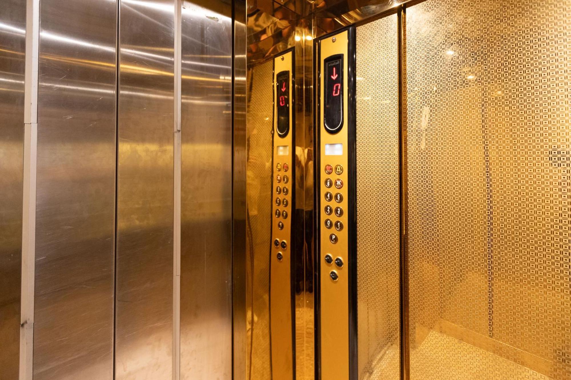 New Top Pyramids Hotel Каїр Екстер'єр фото